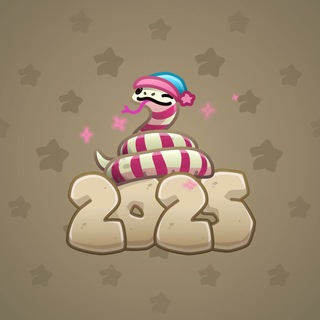 Lunar Snake #191529