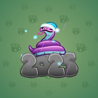 Lunar Snake #191539