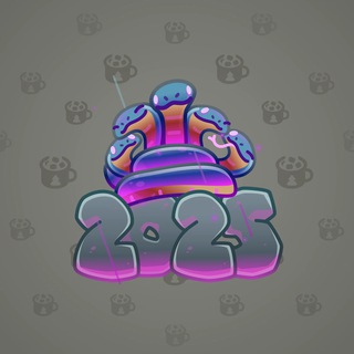 Lunar Snake #191550