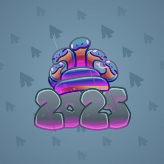 Lunar Snake #191551