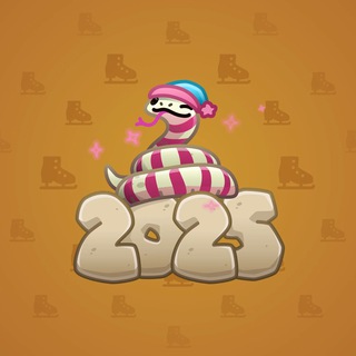 Lunar Snake #191633