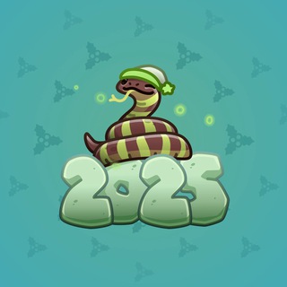 Lunar Snake #191647