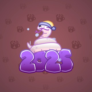 Lunar Snake #191662
