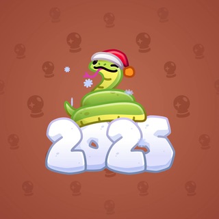 Lunar Snake #191666
