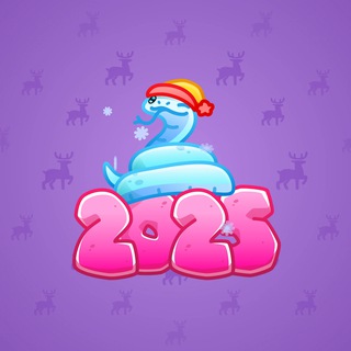 Lunar Snake #191710