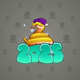 Lunar Snake #191717