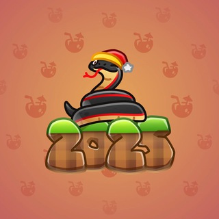 Lunar Snake #191720