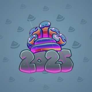 Lunar Snake #191731