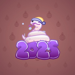 Lunar Snake #191740