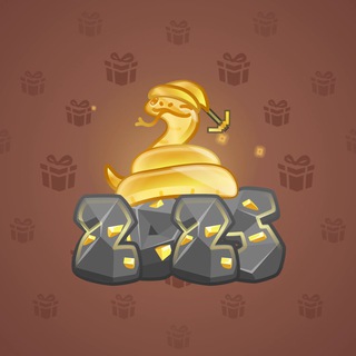 Lunar Snake #191744
