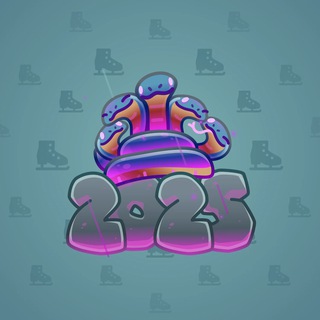 Lunar Snake #192440