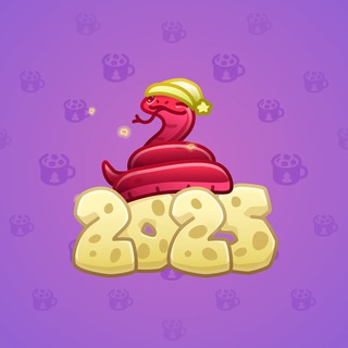 Lunar Snake #192443