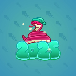 Lunar Snake #192453