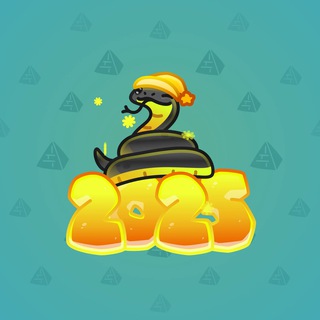 Lunar Snake #192455