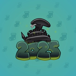 Lunar Snake #192461