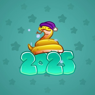 Lunar Snake #192469