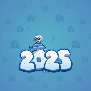 Lunar Snake #192566