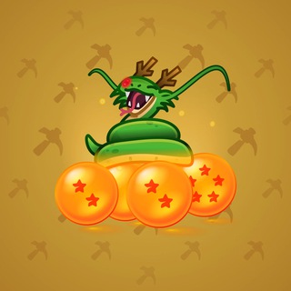 Lunar Snake #192570