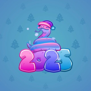 Lunar Snake #192572