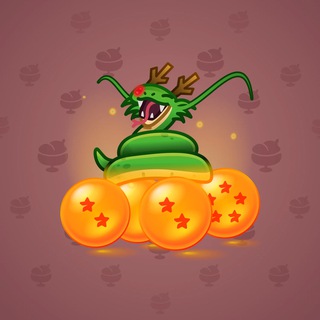 Lunar Snake #192573