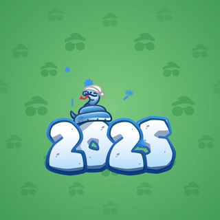 Lunar Snake #192585
