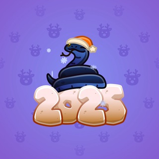 Lunar Snake #192814