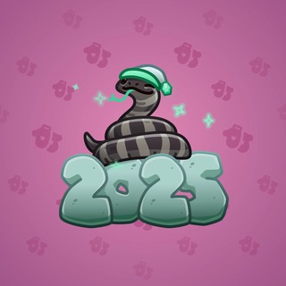 Lunar Snake #193024