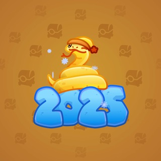 Lunar Snake #193034