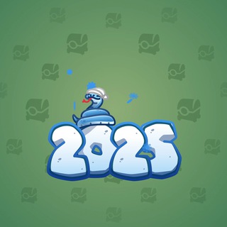 Lunar Snake #193036