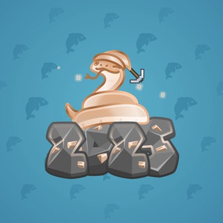 Lunar Snake #193044