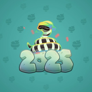 Lunar Snake #193053