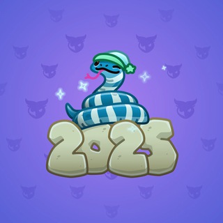 Lunar Snake #193172