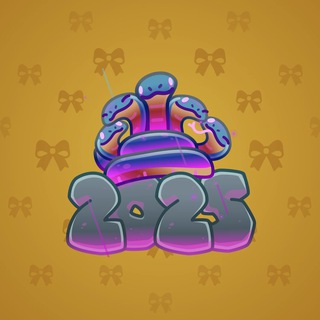 Lunar Snake #193191