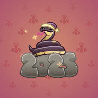 Lunar Snake #193193