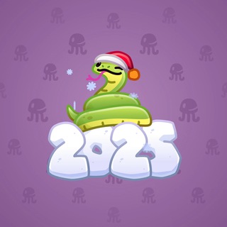 Lunar Snake #193204