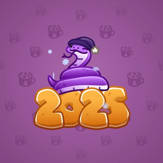 Lunar Snake #193206