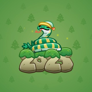 Lunar Snake #193209