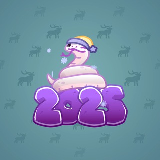 Lunar Snake #193211
