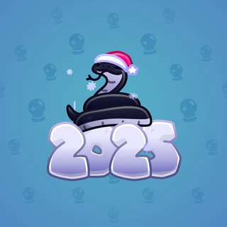 Lunar Snake #193221