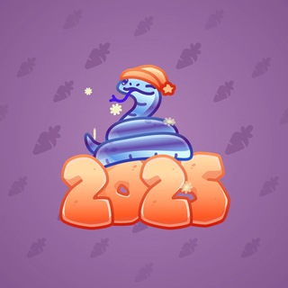 Lunar Snake #193223