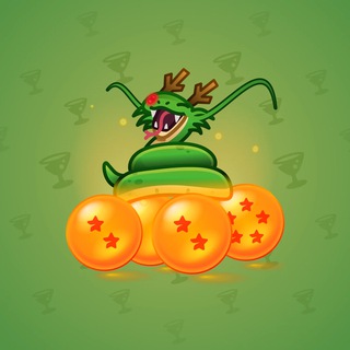 Lunar Snake #193225