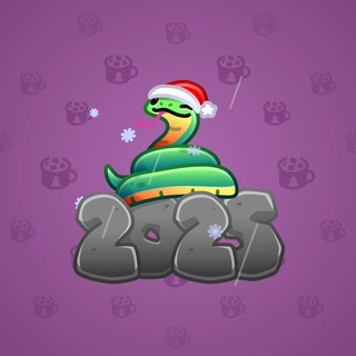 Lunar Snake #193227