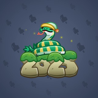 Lunar Snake #193521