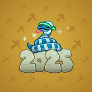 Lunar Snake #193527