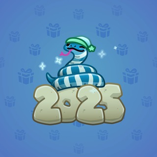 Lunar Snake #193530