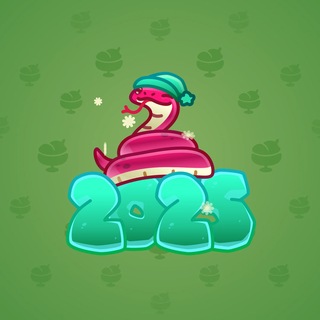 Lunar Snake #193533