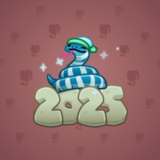 Lunar Snake #193586