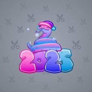 Lunar Snake #193588