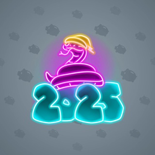 Lunar Snake #193594