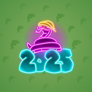 Lunar Snake #193595